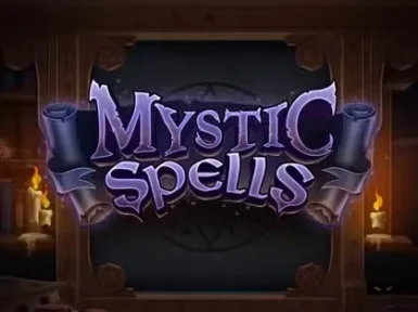 Royalspinia Casino screenshot